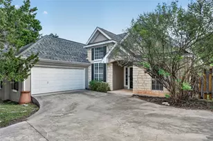 4 Cedarwood Cir, Wimberley, TX 78676 - Photo 3