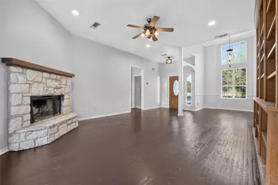 4 Cedarwood Circle, Wimberley, TX 78676 - Photo 7