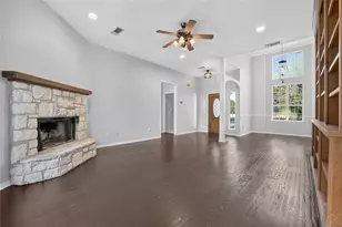 4 Cedarwood Cir, Wimberley, TX 78676 - Photo 7
