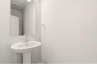 2310 Castillo Drive #71, Round Rock, TX 78664 - Photo 5