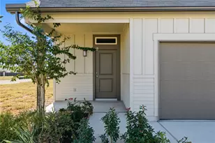 2310 Castillo Dr, Round Rock, TX 78664 - Photo 1