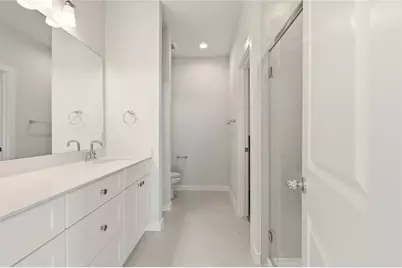 2310 Castillo Drive #71, Round Rock, TX 78664 - Photo 13