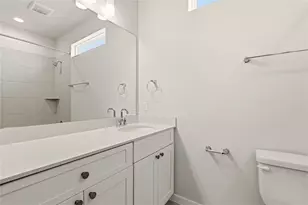 2310 Castillo Dr, Round Rock, TX 78664 - Photo 19