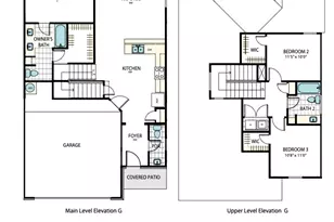 2310 Castillo Dr, Round Rock, TX 78664 - Photo 23