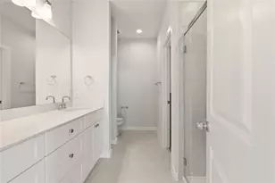 2310 Castillo Dr, Round Rock, TX 78664 - Photo 13