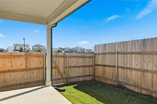 2310 Castillo Dr, Round Rock, TX 78664 - Photo 21