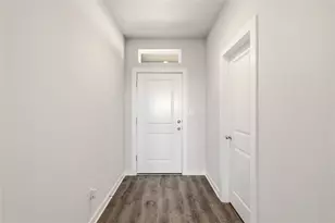 2310 Castillo Dr, Round Rock, TX 78664 - Photo 3