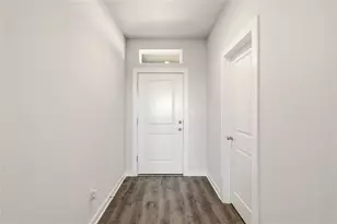 2310 Castillo Dr, Round Rock, TX 78664 - Photo 3