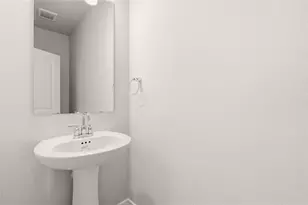 2310 Castillo Dr, Round Rock, TX 78664 - Photo 5