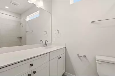 2310 Castillo Drive #71, Round Rock, TX 78664 - Photo 19