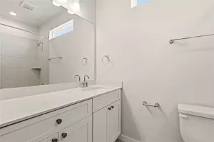 2310 Castillo Dr, Round Rock, TX 78664 - Photo 19