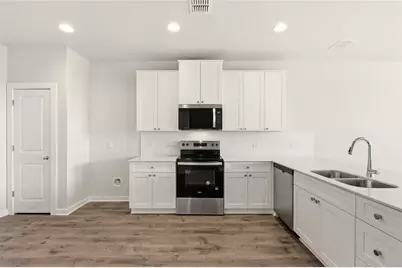 2310 Castillo Drive #71, Round Rock, TX 78664 - Photo 7