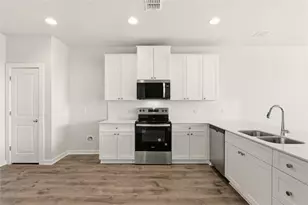 2310 Castillo Dr, Round Rock, TX 78664 - Photo 7