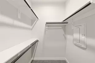 2310 Castillo Dr, Round Rock, TX 78664 - Photo 15