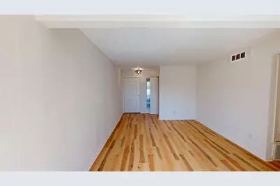 2707 Windswept Cove #102, Austin, TX 78745 - Photo 5