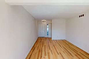 2707 Windswept Cove, Austin, TX 78745 - Photo 5