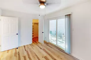 2707 Windswept Cove, Austin, TX 78745 - Photo 9