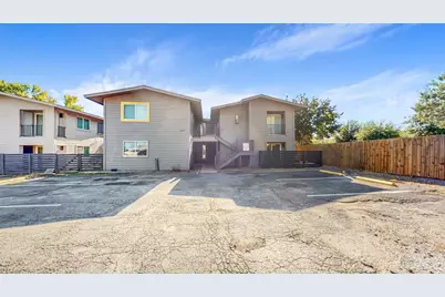 2707 Windswept Cove #102, Austin, TX 78745 - Photo 11