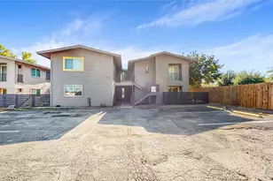 2707 Windswept Cove, Austin, TX 78745 - Photo 11