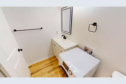 2707 Windswept Cove #102, Austin, TX 78745 - Photo 7