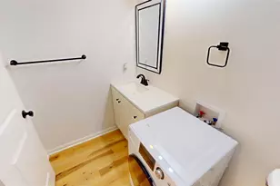 2707 Windswept Cove, Austin, TX 78745 - Photo 7