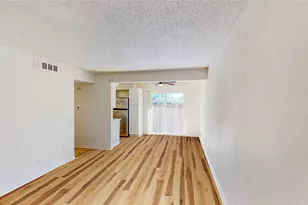 2707 Windswept Cove, Austin, TX 78745 - Photo 1