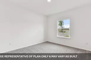 1924 Hamshackle Dr, Leander, TX 78641 - Photo 13