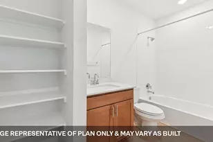 1924 Hamshackle Dr, Leander, TX 78641 - Photo 17