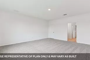1924 Hamshackle Dr, Leander, TX 78641 - Photo 21