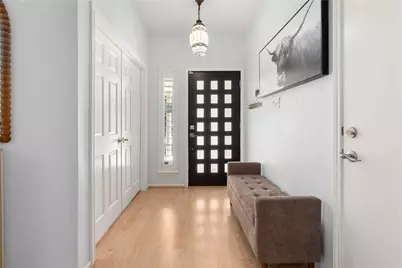 11500 Paul E Anderson Drive, Austin, TX 78748 - Photo 11