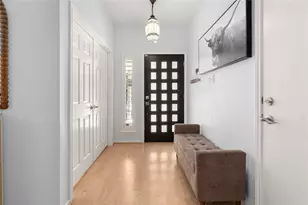 11500 Paul E Anderson Dr, Austin, TX 78748 - Photo 11