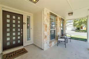 11500 Paul E Anderson Dr, Austin, TX 78748 - Photo 3