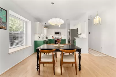 11500 Paul E Anderson Drive, Austin, TX 78748 - Photo 7