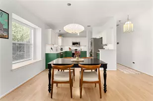 11500 Paul E Anderson Dr, Austin, TX 78748 - Photo 7