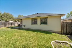 11500 Paul E Anderson Dr, Austin, TX 78748 - Photo 21