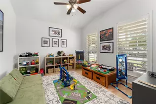 11500 Paul E Anderson Dr, Austin, TX 78748 - Photo 19