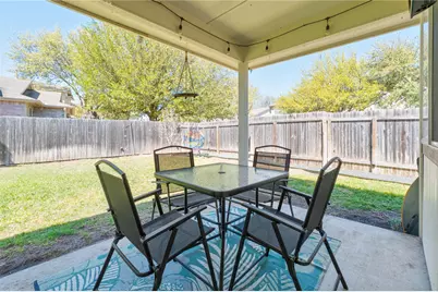 11500 Paul E Anderson Drive, Austin, TX 78748 - Photo 23
