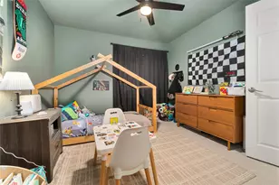 11500 Paul E Anderson Dr, Austin, TX 78748 - Photo 17