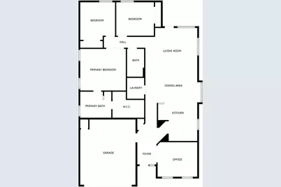 11500 Paul E Anderson Drive, Austin, TX 78748 - Photo 25