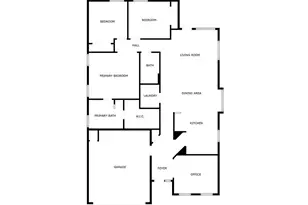 11500 Paul E Anderson Dr, Austin, TX 78748 - Photo 25