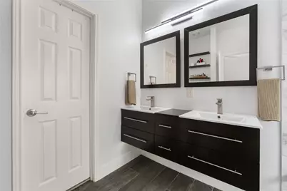 11500 Paul E Anderson Drive, Austin, TX 78748 - Photo 13