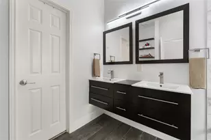 11500 Paul E Anderson Dr, Austin, TX 78748 - Photo 13