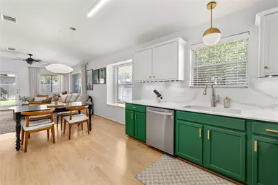 11500 Paul E Anderson Drive, Austin, TX 78748 - Photo 9