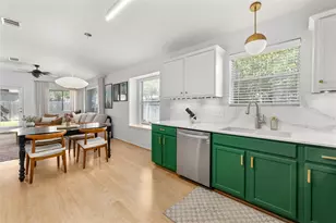 11500 Paul E Anderson Dr, Austin, TX 78748 - Photo 9