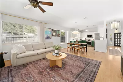 11500 Paul E Anderson Drive, Austin, TX 78748 - Photo 5