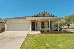 11500 Paul E Anderson Dr, Austin, TX 78748 - Photo 1