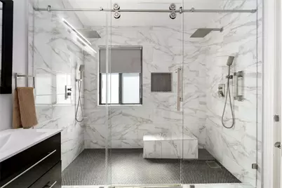 11500 Paul E Anderson Drive, Austin, TX 78748 - Photo 15