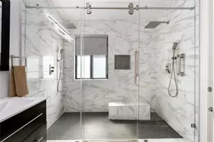 11500 Paul E Anderson Dr, Austin, TX 78748 - Photo 15