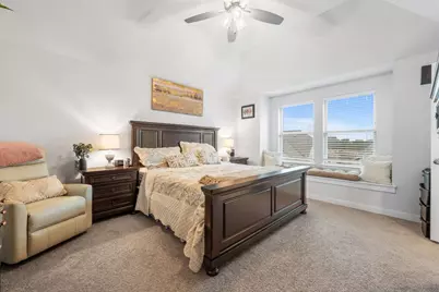 128 Three Oaks Lane, Georgetown, TX 78628 - Photo 25