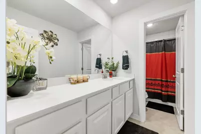 128 Three Oaks Lane, Georgetown, TX 78628 - Photo 31